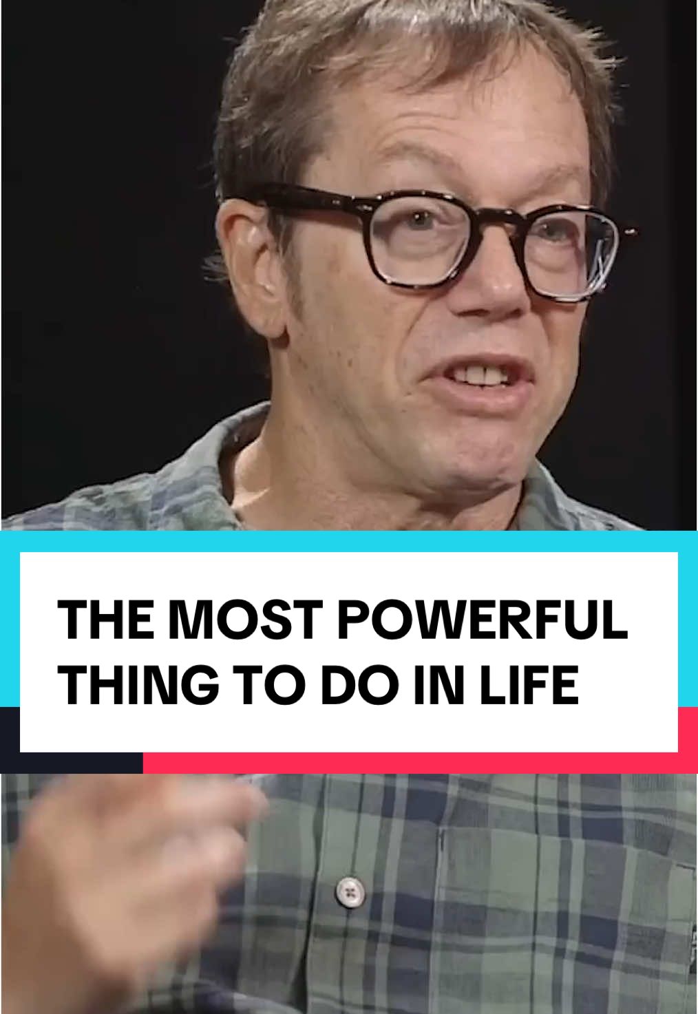 Analyze the source of your present feelings.  #robertgreene #psychology #the48lawsofpower #power #fyp #tiktok 