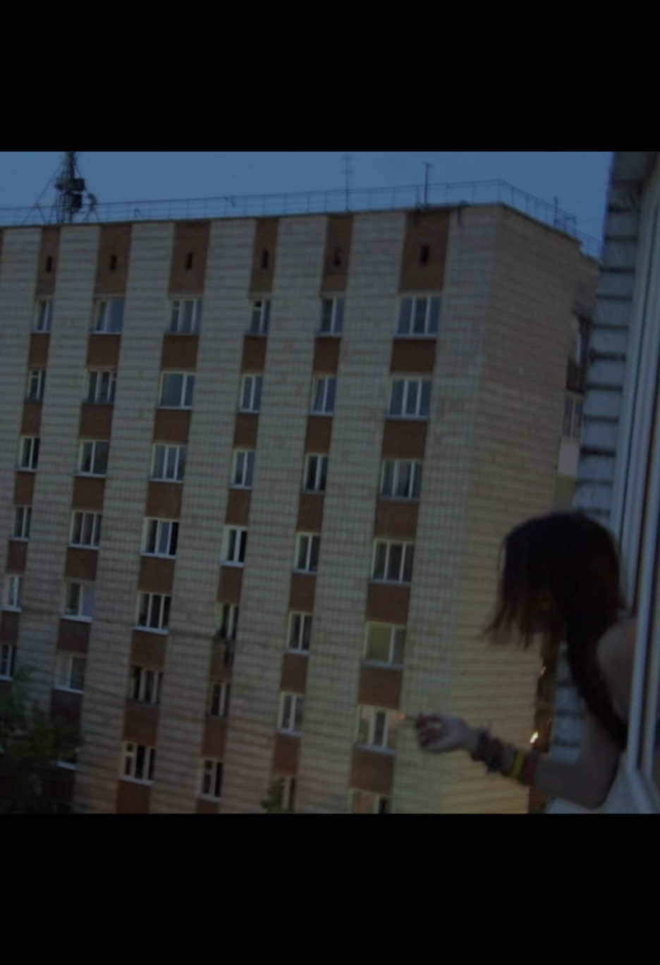 #easterneuropean #nostalgia #europe #casual #balkan #2k17 #slavic #slaviccore #fyp #pinterestdump 