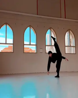 Dancer highlight of the amazing Braylon Browner 🤎✨ all three clips show just how talented and versatile of a dancer he is 🩰 ~ @Braylon Browner 💐💐💐 #dance #dancetok #dancestudio #freestyledance #doechii 