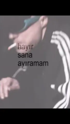 ikiyle ikiyi toplayamıyorum #anneaffet #attackun #anaf #kazui #şamiloymak #fyppppppppppppppppppppppp #kasflex #fypシ゚ #d3 #abugat #kesfetteyiz 