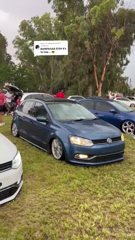 Replying to @bmw_driver81 Bampa 2.0 💙 @JONATHAN BRITZ👑 🔥😍#stance #stanceisnotacrime #sama28❤🔥🔥 #stanceculturephilippines #EidMubarak #Ramadan2025 #stancenation #tiktoksouthafrica🇿🇦 #CapCut #stancehub #fyp #stancecar #fyppppppppppppppppppppppppppppppppppp #static #lowlifes #viral_video #creatorsearchinsights #fypppppppppppppppppppppp #carsoftiktok 