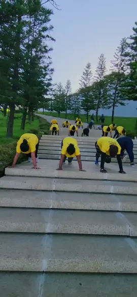 #aschufitness #hero #gym #coach #interluxury #sarbet #buffalo #soldier #ethiopian_tik_tok 