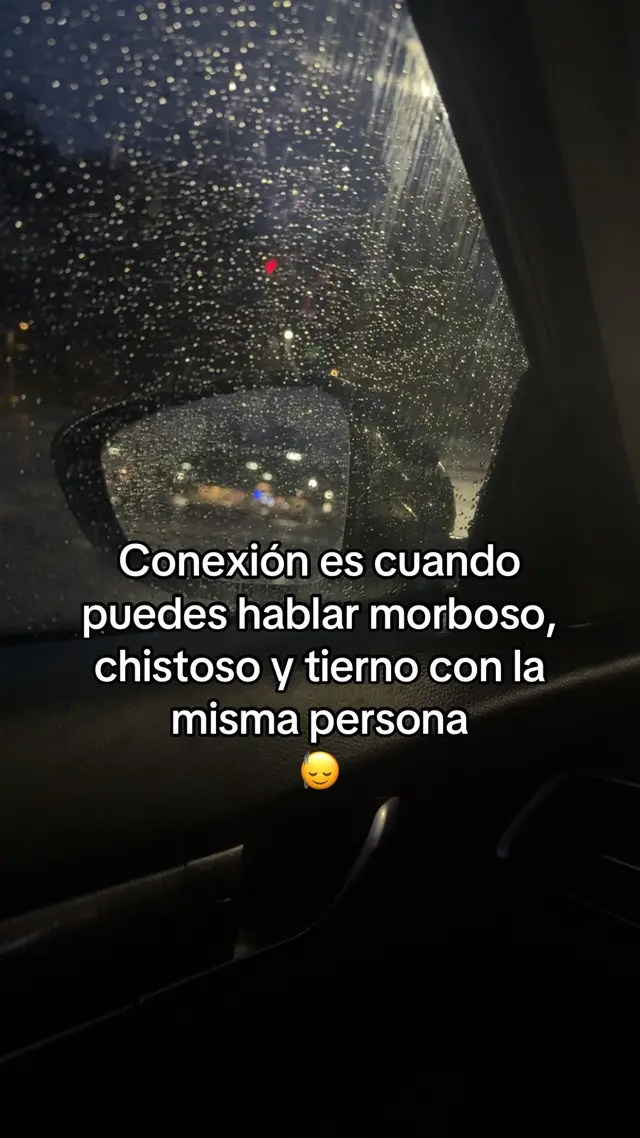 🙂‍↕️#fypシ゚viral🖤tiktok☆♡myvideo🤍🤍🤍 