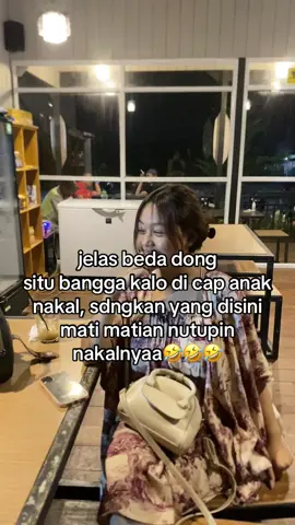 maklumin aj ank ank baru nakal😭🤣  #fyp #ypp #fyppp #foryou #katakata 