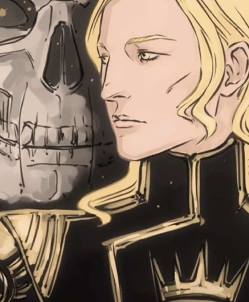 Lost brothers indeed 🕊️#rouqe #redrising #book #viral #edit #goldenson #redrisingbook 