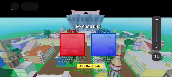 nick để chơi lv2600 tộc draco v4 