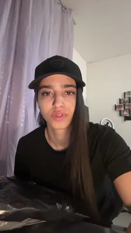 Haul #haul #pourtoi #underarmour