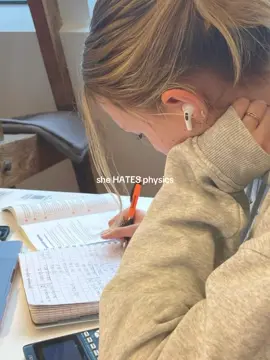 I’m flopping so bad lately help😞 #crashout #physics #subjects #academicstress #academicvalidation #academicweapon #xyzbcafypシ #b3ll4iz1 #pinterest #fyp #f #fyppp #x #xy #xyz #xyzabc #zyxbca 