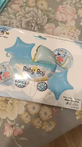 welcome baby boy ❤️🩵 #500kviews #virallllllllllllll #foryou #trending #welcome #baby #boy #welcombabyintheworld #welcombabyboy 