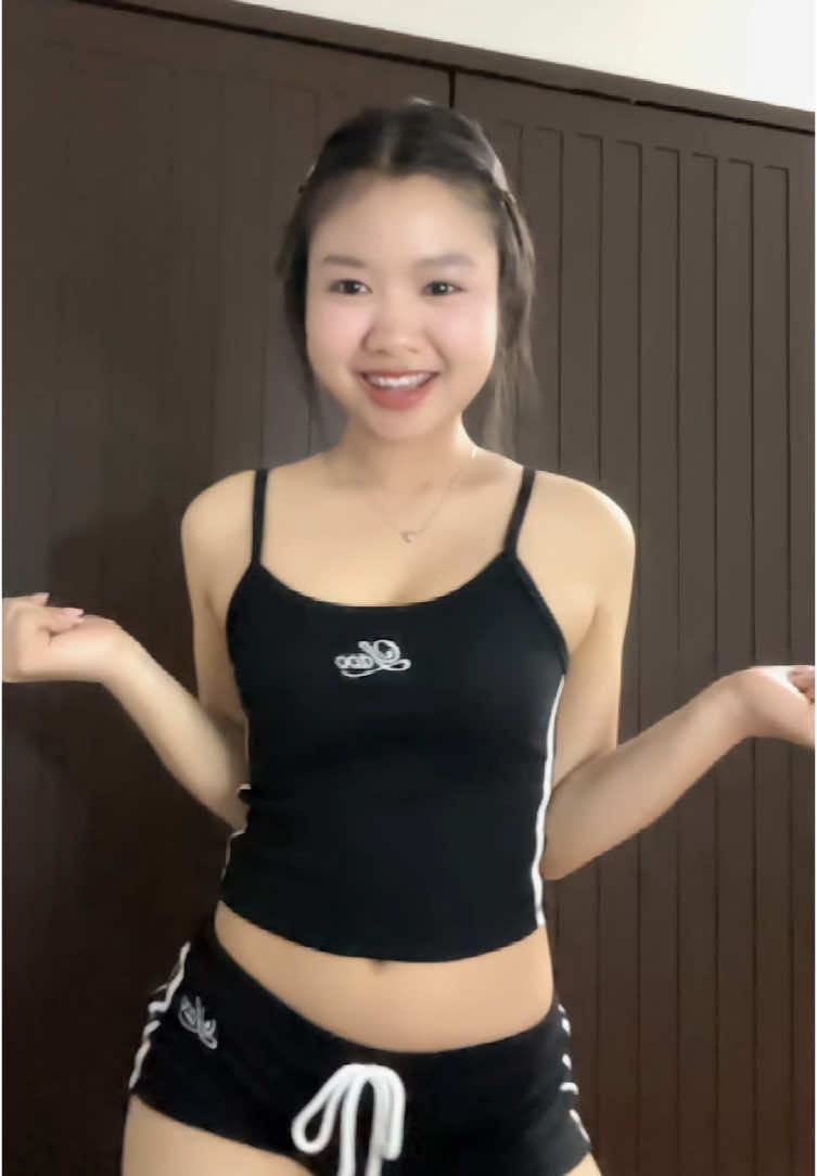 อีกรอบบบ