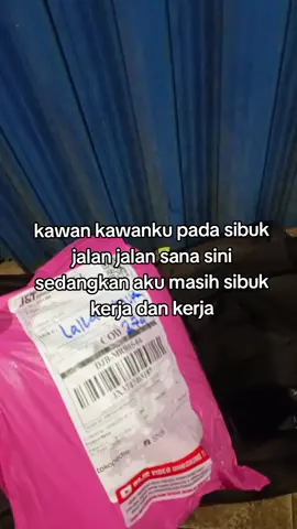 #jnt#kurirpaket#fyppppppppppppppppppppppp#jujuhan#fyp 