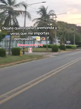 #ns160 #porpose #paratiiiiiiiiiiiiiiiiiiiiiiiiiiiiiii ❤️‍🩹