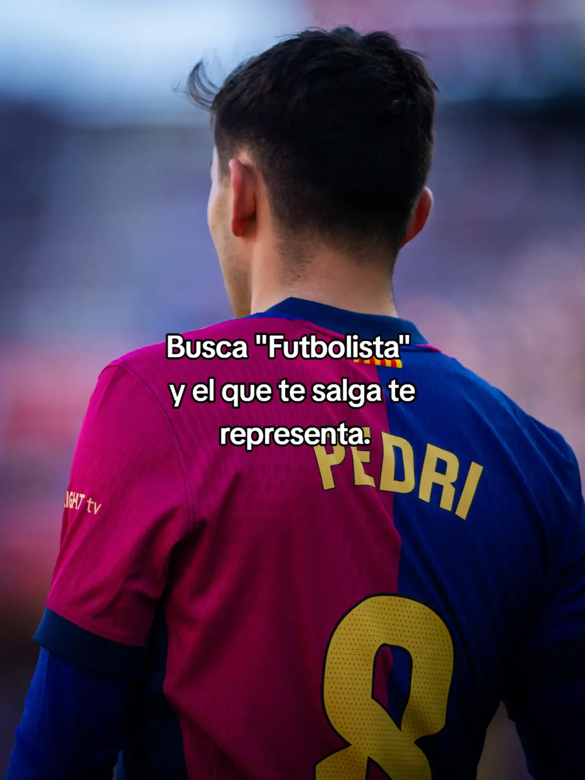 #joaofelix #barcelona #jugador 