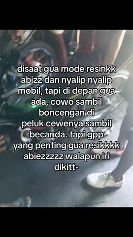 #5tp #sleepengine200 #sleepengine #kulibengkel 