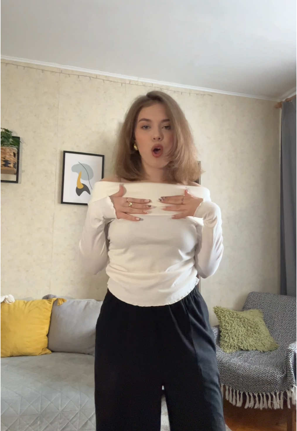 а ви знали, що ця пісня вже вийшла?✨