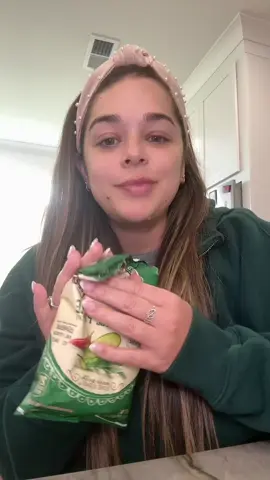 Just wanted more from the White Lotus season finale 🙈