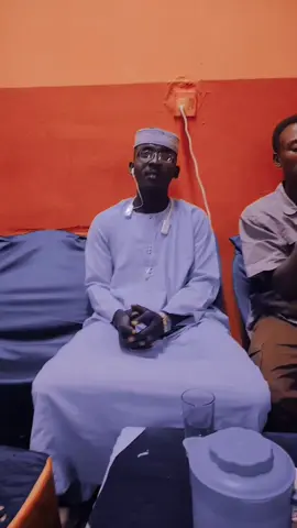 #جخو،الشغل،دا،يا،عالم،➕_❤_📝 #سودانيز_تيك_توك_مشاهير_السودان 