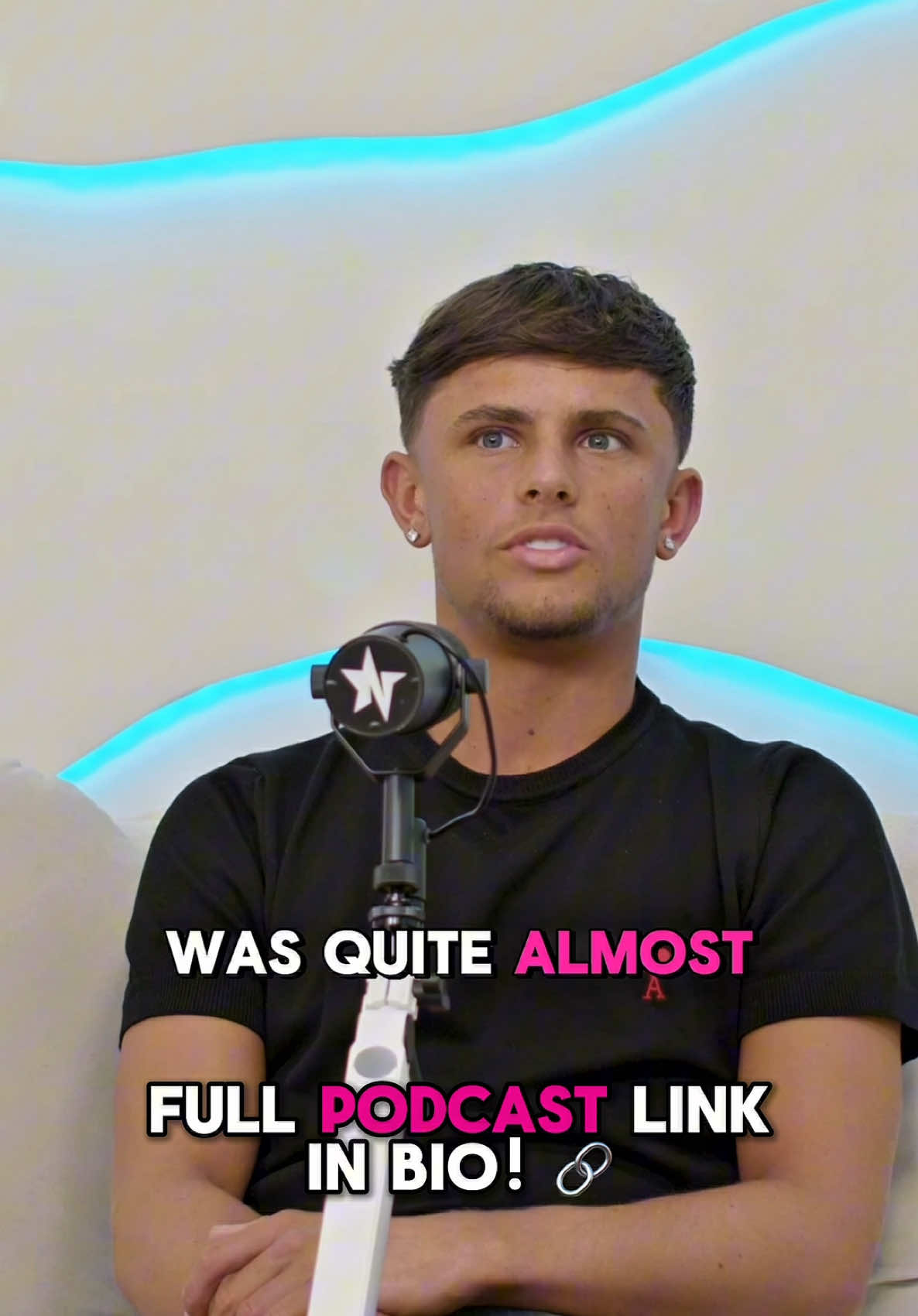 Army solider exposes the truth! #army #soldier #podcast #foryou 