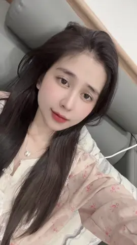 Mặcccc kệ điii