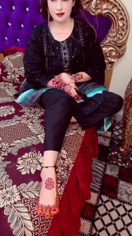 Nakrize rang da muhabbat dy #onthisday #treanding #viralvideotiktok #trynottolaughtiktoktv #pakistani_tik_tok 