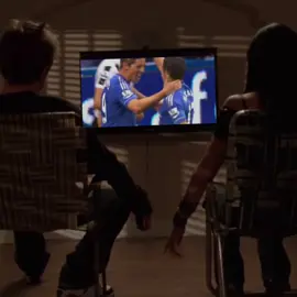 #edenhazard #chelsea 