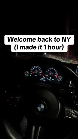 Doing their job I guess #m4 #g20 #g80 #bmwmotorsport #tiktokautocampaign #cartok #b58 