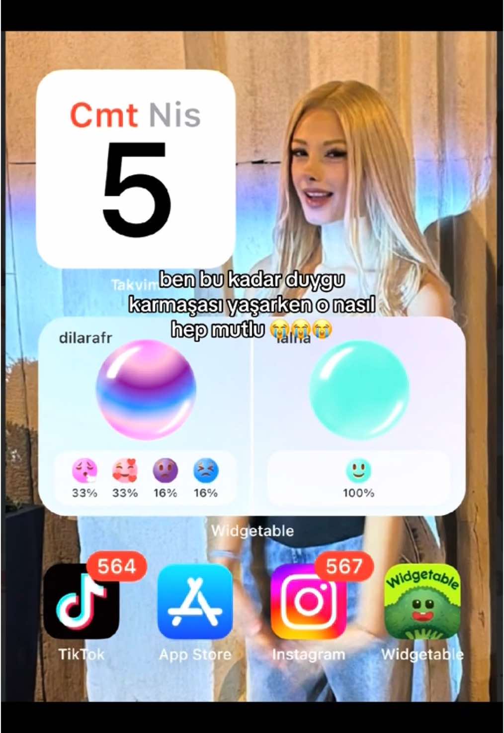 erkekler hep mutlu 