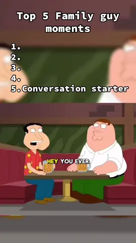 Best show ever 😭 #familyguy #familyguyclips #fyp #petergriffin #stewiegriffin 