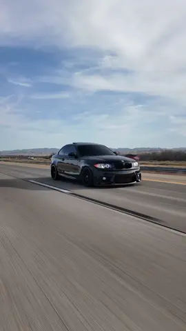 Crazy 1 series 🦍🔥  . . . #bmw #bmwmotorsport #bmw1series #bmwlife #bmwclub #n54 #n54gang #n54community #bmwlove #carsoftiktok #boost #fyp #exp @Emersson 
