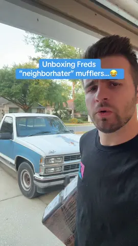 According to y’all this is gonna sound NUTS #stangry #obschevy #obstrucks #fred #carcommunity #carsoftiktok #moxyperformance #blackwidow #echaust #lsswap #fyp 