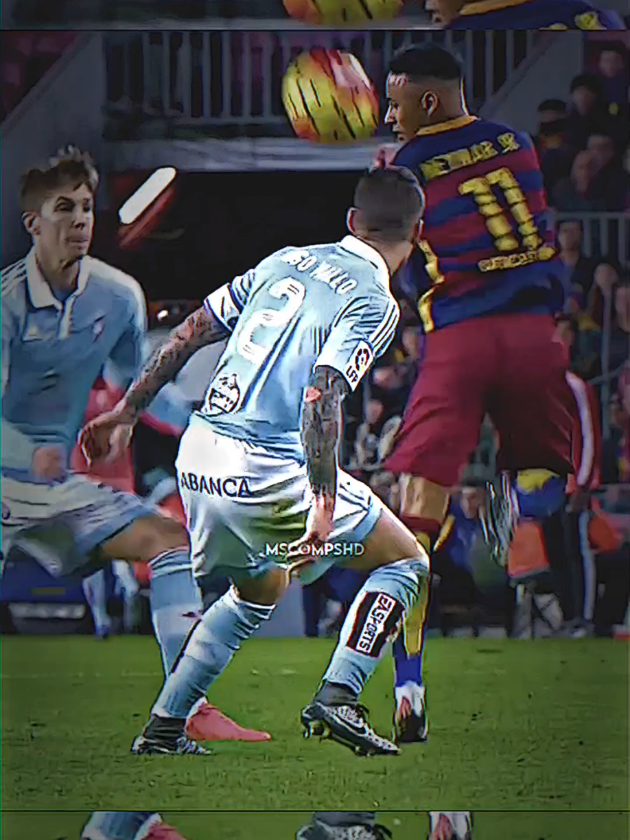 نيمار•#foryoupage #football #fyp #fooball #viral #Soccer 