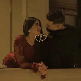 #مصطفي_كامل #ياانا-دانا-كنت-حته-ولد#اكسبلور 