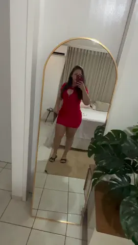 #bikini #maestra #madura #paratii 