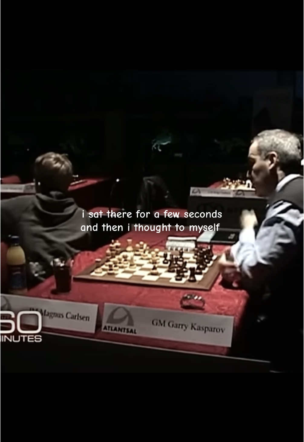 aura. #foryoupage #chess #magnuscarlsen #chesstok #kasparov #foryoupage #fyp #fyp #fyppppppppppppppppppppppp #fypシ゚ #chesstok 