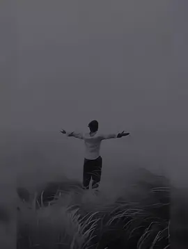 سب قصے تمام ہوئے،سب شوق چھوٹ گئے ہم ٹوٹ گئے 🥀 #sad #song #sadsong #sadstatus #whatsappstatus #grow #choimoi7 #500k #followers 