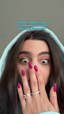 AND ON SALE TO TOP IT ALL OFF 