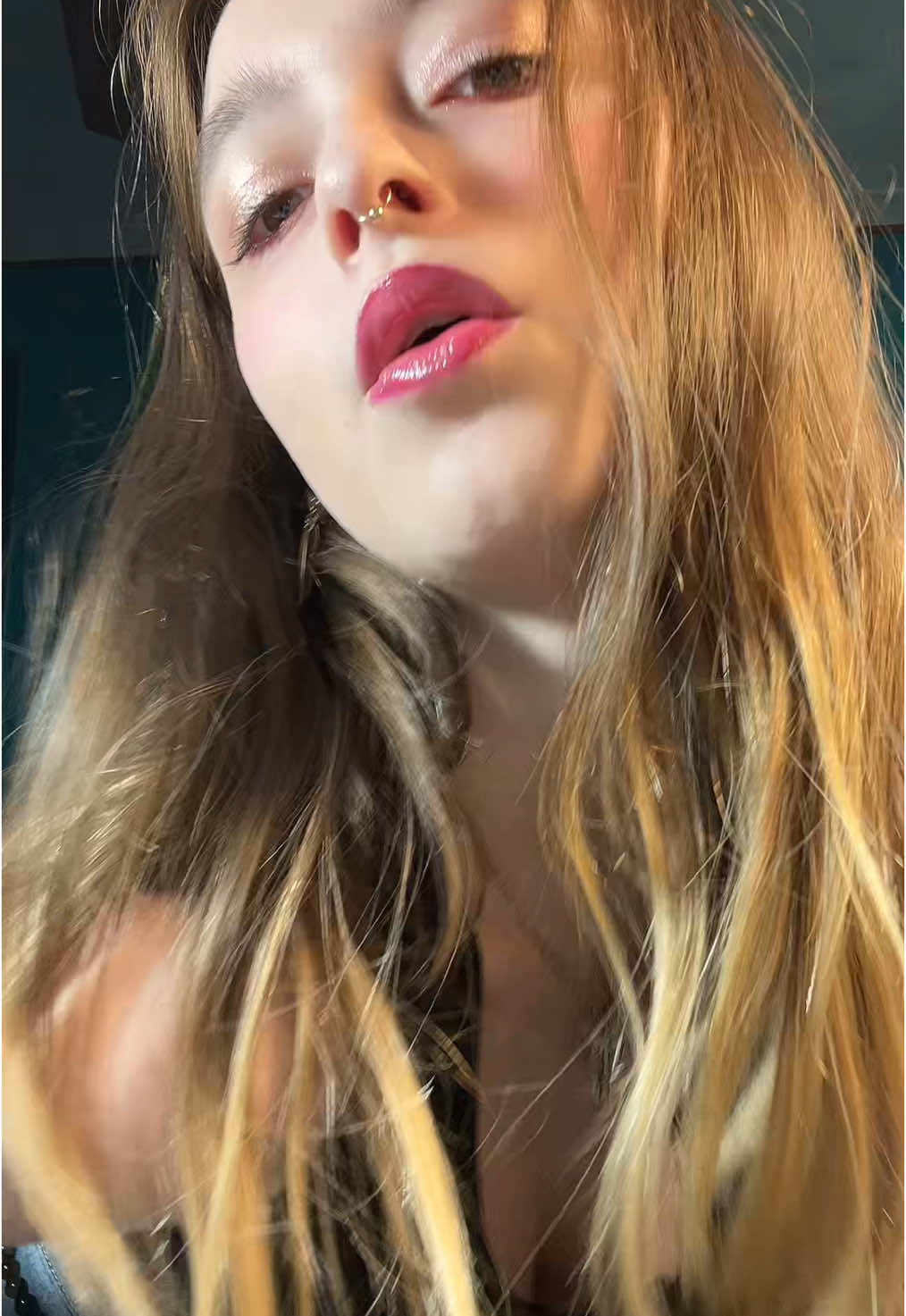 I know #wlw #07 #OOTD 