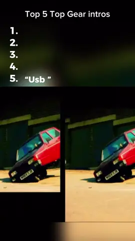 “James has some bananas “ Like and follow #jeremyclarkson #topgear #jamesmay #richardhammond #thegrandtour #fyp #edit 