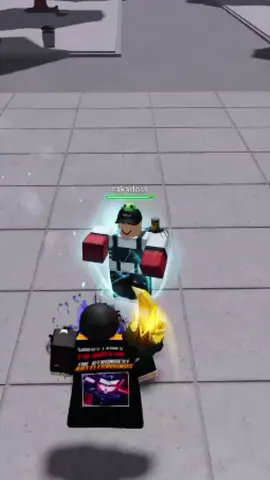 they wouldn't leave me alone 😭 #roblox #strongestbattlegrounds #gaming #epic #robloxedits #atlas #meme #robloxmeme #tsb #tsbg #thestrongestbattlegrounds #fyp