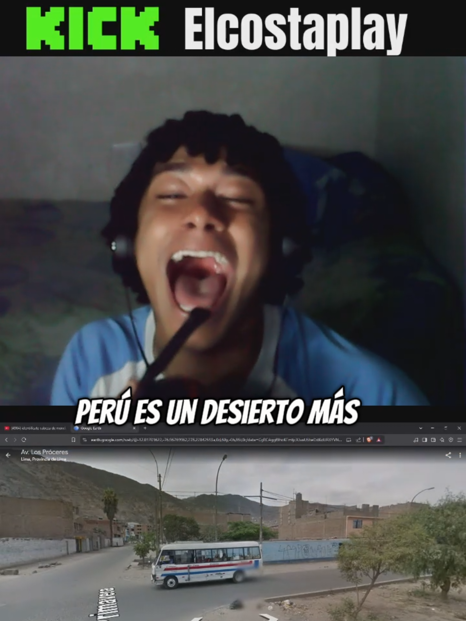 ay mi gatito miau, miau JAJAJAJAJA #LIVEhighlights #TikTokLIVE #LIVE #fyp #paratii 