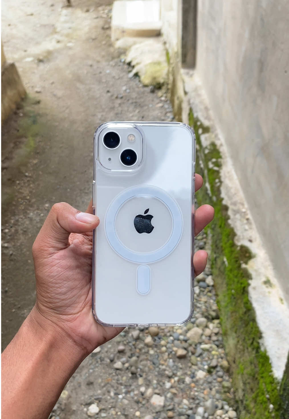 #iphonecase #softcase #casinghp #caseiphone #magnetic #casebening 