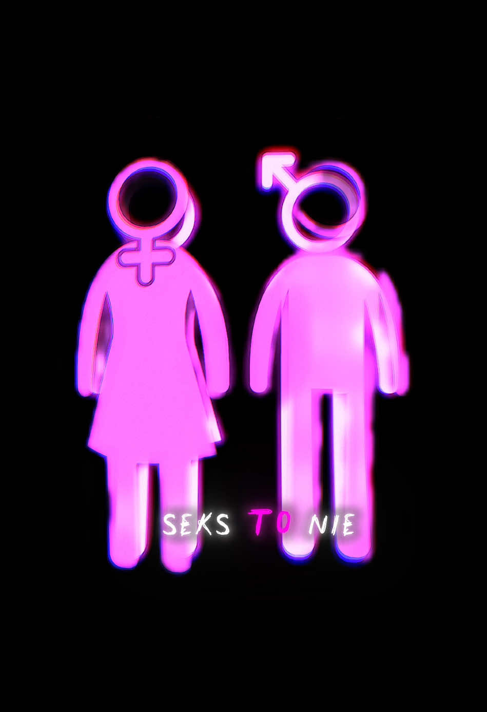 Uważasz, że współczesna miłość trwa za krótko? #związek #dlaciebie #miłość #fakty #psychologia #prawda #para #relacja #głębokie 