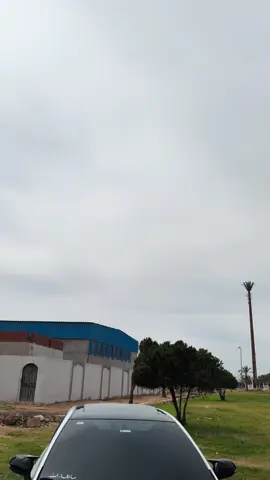 #fypシ゚viral🖤tiktok 