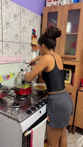 Vamos almoçar 😁  SIGAM no insta railenashowofc e railenaversoficial  @𝗥𝗮𝗶𝗹𝗲𝗻𝗮𝘀𝗵𝗼𝘄𝗼𝗳𝗰 @𝗥𝗮𝗶𝗹𝗲𝗻𝗮𝘀𝗵𝗼𝘄𝗼𝗳𝗰 @𝗥𝗮𝗶𝗹𝗲𝗻𝗮𝘀𝗵𝗼𝘄𝗼𝗳𝗰  #railenashow #teresina #piauiense #piauimeuamor #morena #moreninha #morenalinda #linda #fãclube #amordefã #exporar #raylenashow #railenashowoficial #tiktok #tiktokviral #tiktokviralvideo 