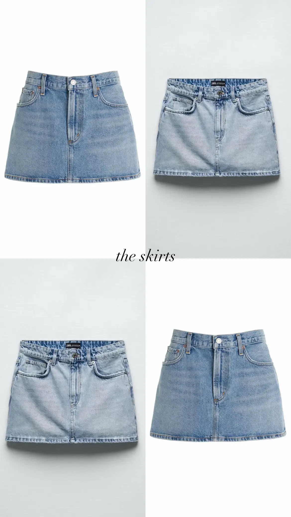 #outfit #idea #forus #tik_tok #perte #tik #tiktokviral #recommendations #rec #inspooutfit #videoviral #women #outfits #outfitgirl #lover #idea #you #fashion #fashiontiktok 