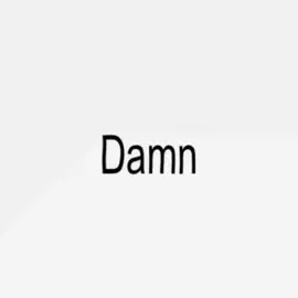 #fyp #foryou #lyrics #viral #drake P Power-Drake
