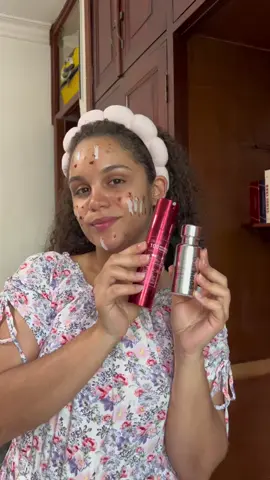 Red Booster Reedle Shot + PDRN Essence #Kbeautyskincare #Viralkbeauty #Routineskincare #Hometreatment #Reedleshot #Microneedling#Exosome #Centellaasiaticaj#Glassskir #Pdrnessence #Skinrepair #Antiaging #Pdrn #Veganpdrn 