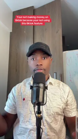 #affiliatemarketingforbeginners #foryoupage #ViralTikTok #trythis 