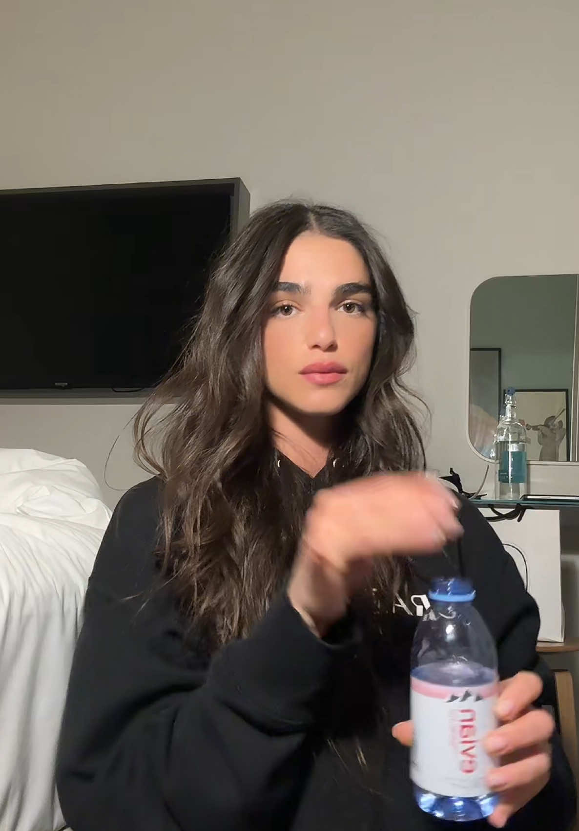 Kind reminder #notes 