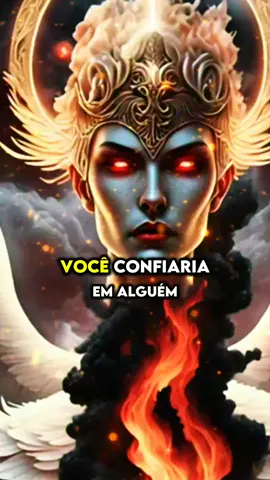 Lado ocultos dos signos não ignore esse lado #signos #zodíaco #astrologi #signosdozodíaco 